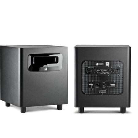 JBL 306PMk2_LSR310 по цене 117 600 ₽