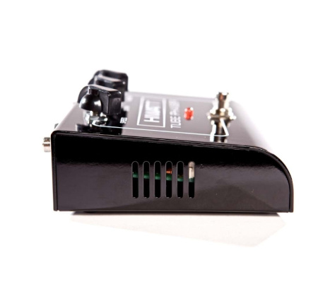 Hiwatt Tube Phaser по цене 10 100 ₽