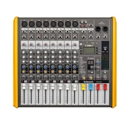 Elarcon Z9 по цене 15 080 ₽