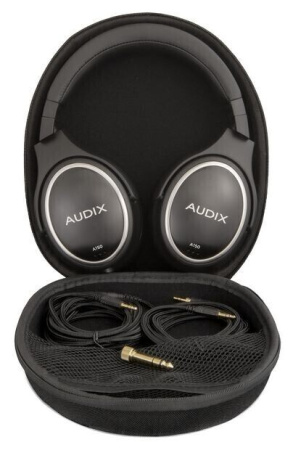 Audix A150 по цене 34 595 ₽