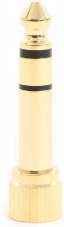 Shure HPAQA1 по цене 850 ₽