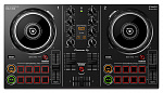 Pioneer DDJ-200