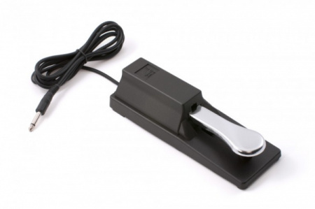 Clavia Nord Sustain Pedal по цене 6 500 ₽