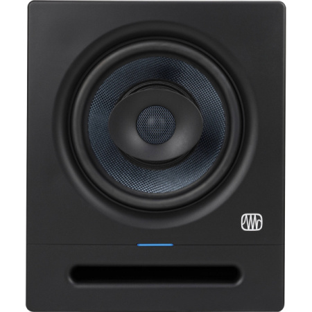 PreSonus Eris Pro 8 по цене 64 400 ₽