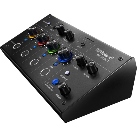 Roland Bridge Cast по цене 36 100 ₽