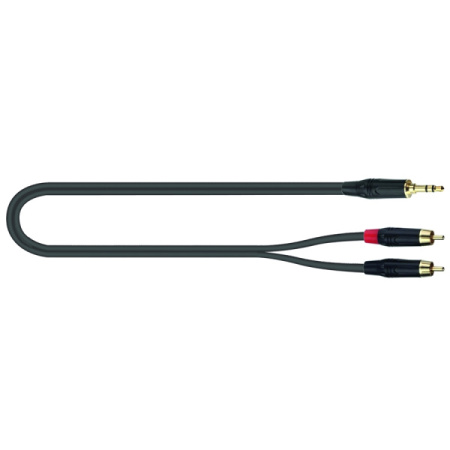Quik Lok Just J352RCA 1 по цене 1 050 ₽