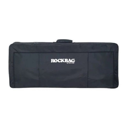 Rockbag RB21416B по цене 3 030 ₽