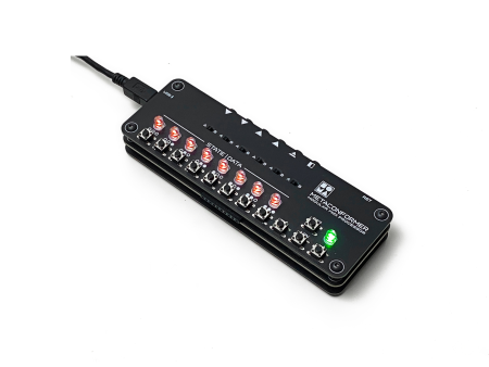 SOMA Metaconformer по цене 48 950 ₽