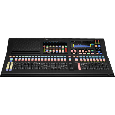 Presonus StudioLive Series 3 SE 24 по цене 289&nbsp;230 ₽