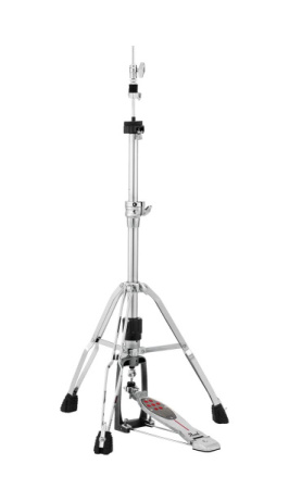 Pearl H-1050 по цене 30 600 ₽