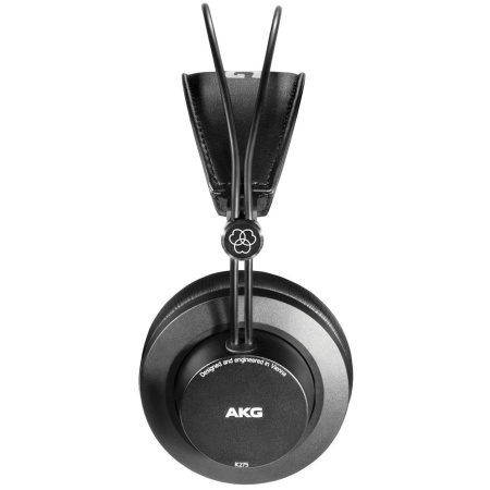 AKG K275 по цене 15 600 ₽