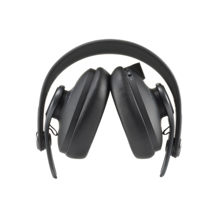 AKG K371 BT по цене 36 300 ₽