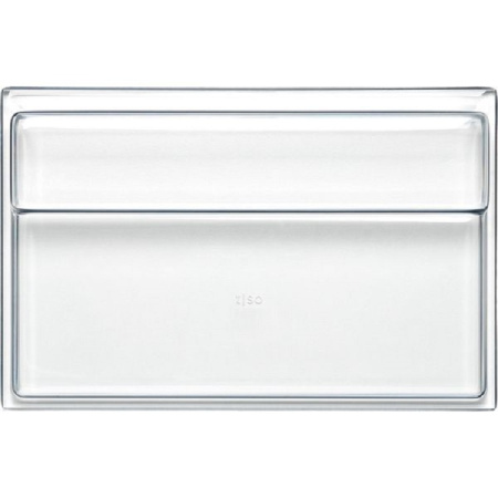 Torso Electronics S-4 Cover по цене 6 910 ₽