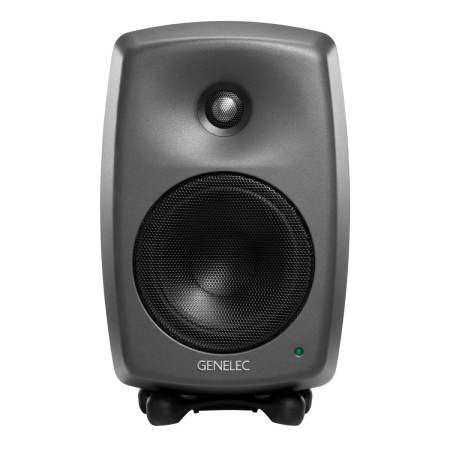 Genelec Stereo 8330AP Bundle Pack по цене 165&nbsp;760 ₽