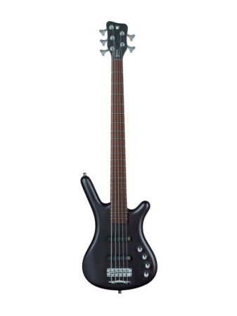 Rockbass CORVETTE BASIC 5 NB TS по цене 86 990 ₽