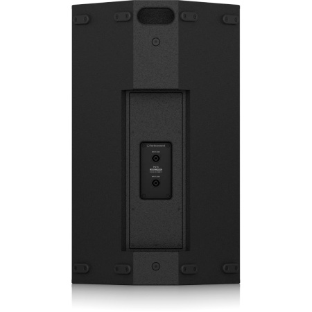 Turbosound PQ15 по цене 102 860 ₽