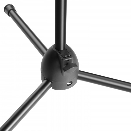 Adam Hall Stands S 5 BE по цене 3 200 ₽