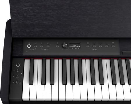 Roland F701-CB по цене 188 400 ₽