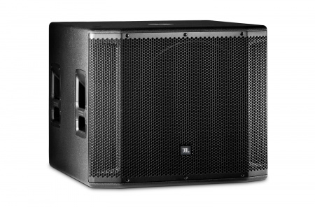 JBL SRX818S по цене 155 380 ₽