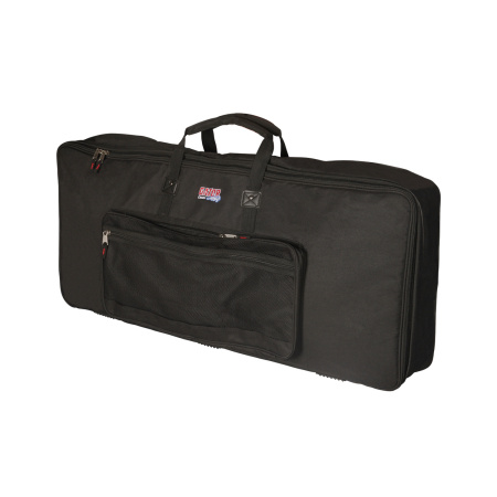Gator GKB-61-SLIM по цене 8 350 ₽