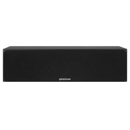 Emotiva Airmotiv XC2 купить за 99 990.00 ₽ с доставкой по Москве и всей России в интернет-магазине ALL for DJ Emotiva Airmotiv XC2 по цене 99 990.00 ₽