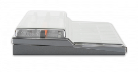 Decksaver Arturia Microfreak Cover по цене 7 000 ₽
