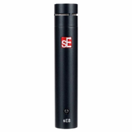 sE Electronics sE8 по цене 15 810 ₽