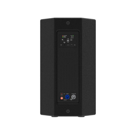 Moose C10A по цене 187 000 ₽
