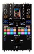 Pioneer DJM-S11