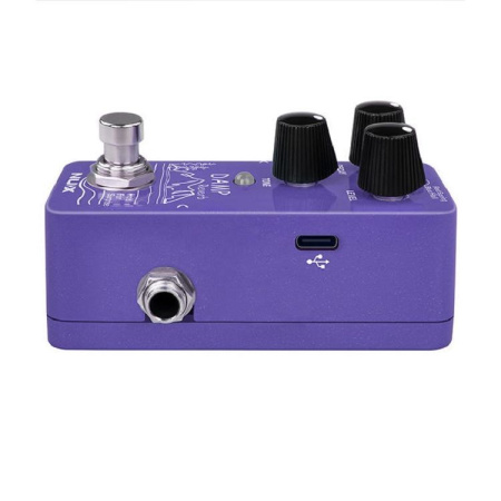 Nux NRV-3 Damp Reverb по цене 3&nbsp;120.00 ₽