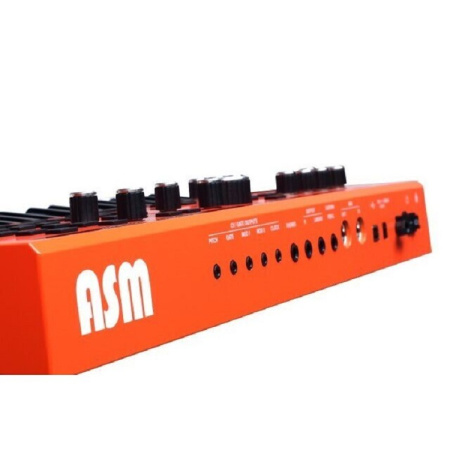 ASM Hydrasynth Explorer 888 Units по цене 59 800.00 ₽