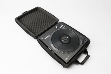 Magma CTRL Case Twelve black/black по цене 11 500 ₽