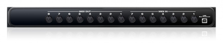 MOTU MIDI Express 128 по цене 28 500 ₽