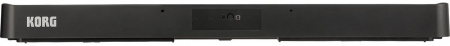 Korg B2-BK по цене 70 000 ₽