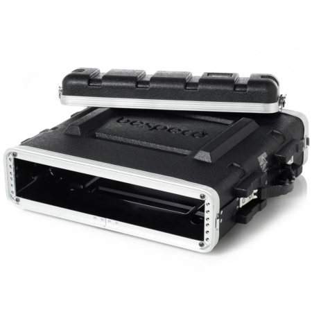 Bespeco RM2EX по цене 18&nbsp;390 ₽