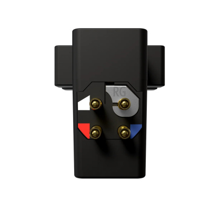 Ortofon VNL Trix по цене 12&nbsp;010.00 ₽