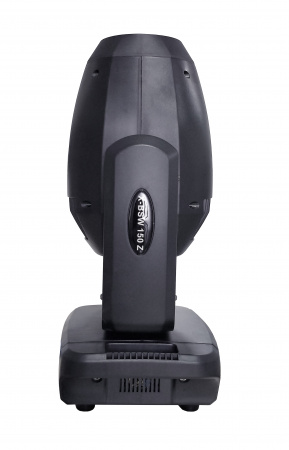 XLine Light X-BSW 150 Z по цене 73 050 ₽