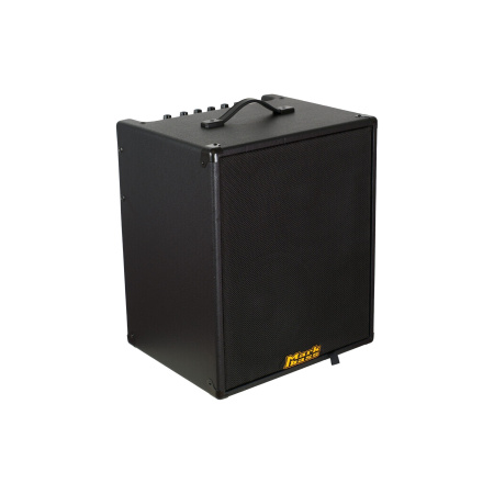 Markbass CMB 102 Black Line по цене 105&nbsp;290.00 ₽