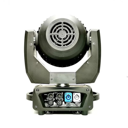 Ross Enigma 1915Z RGBW по цене 57&nbsp;600 ₽