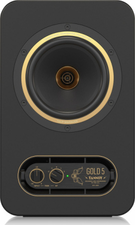 Tannoy Gold 5 по цене 34 290 ₽