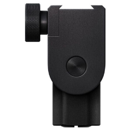 Teenage Engineering CM-15 Black по цене 117&nbsp;590 ₽