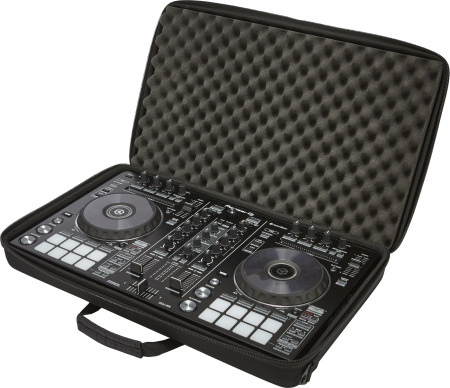 Pioneer DJC-R BAG по цене 7 950 ₽