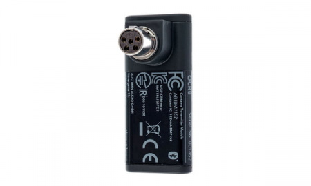 Austrian Audio OCR8 по цене 9 800 ₽