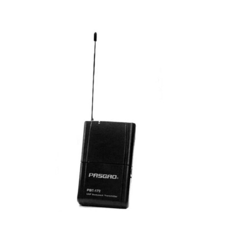 Pasgao PAW266/PBT-172/PH90 655-679 MHz по цене 20 000 ₽