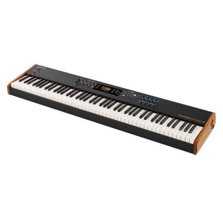 Studiologic NUMA X Piano GT по цене 214 410 ₽