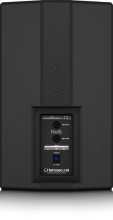 Turbosound NuQ102 по цене 65 000 ₽