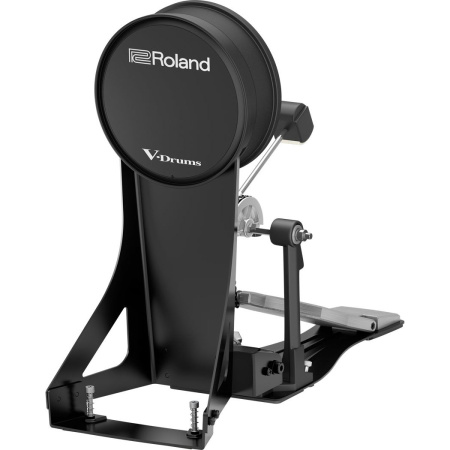 Roland TD-17KVX2 по цене 327 600 ₽