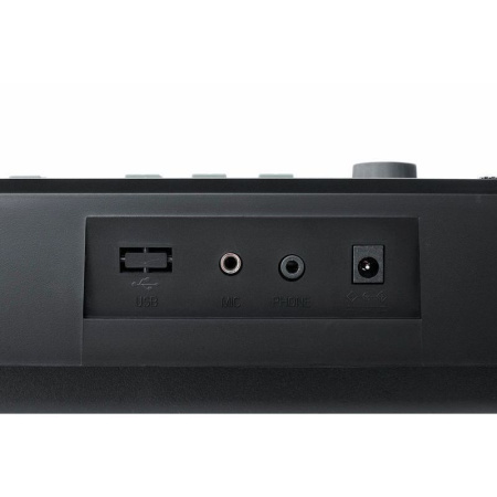 Alesis Harmony 54 по цене 9&nbsp;080.00 ₽