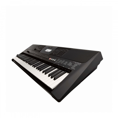 Yamaha PSR-E463 по цене 29 990 ₽