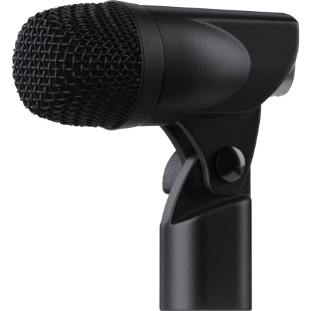 PreSonus DM-7 по цене 32 600 ₽